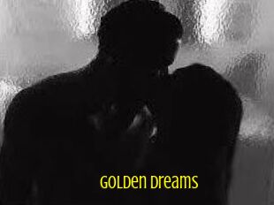 Golden_Dreams