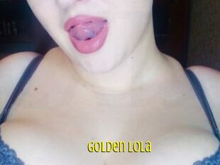 Golden_Lola