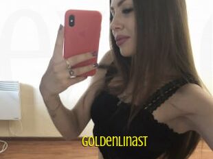 Goldenlinast_