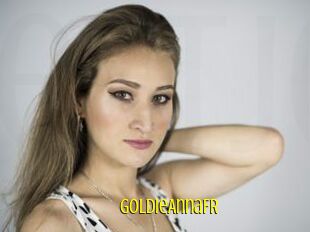 GoldieAnnaFR