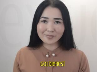 GoldieBest