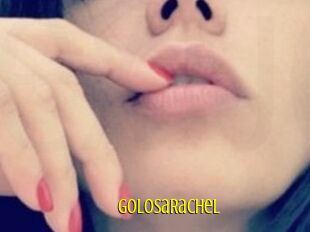 GolosaRachel