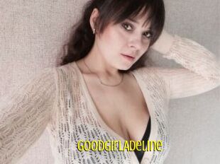 GoodgirlAdeline