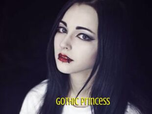 Gothic_Princess