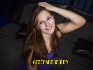 GraceAndBeauty