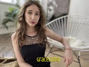 GraceLamb