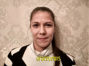 GraceLewis