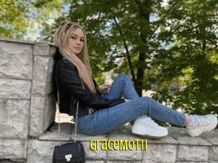 GraceMotti