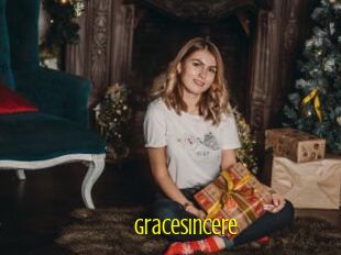 GraceSincere