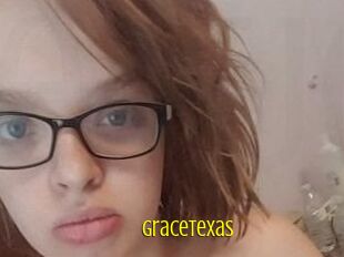 Grace_Texas