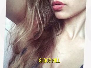 Grace_Hill