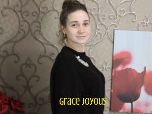 Grace_joyous