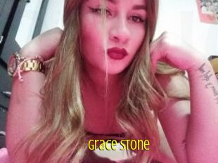 Grace_stone