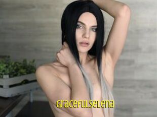 GracefulSelena