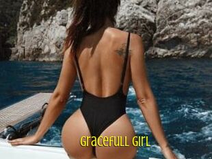 Gracefull_Girl