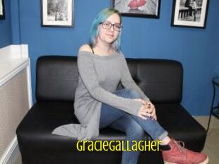 GracieGallagher