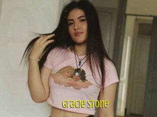 Gracie_Stone