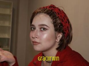 Graciirwin