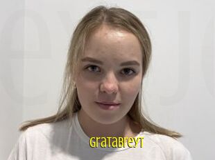 GrataBreyt