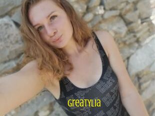 GreatYlia