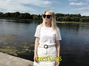 GreennGrass