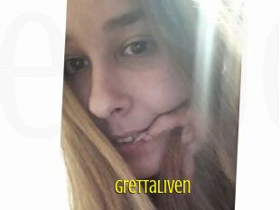 GrettaLiven