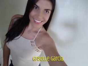 Griselle_Garcia