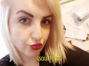 Gsquirter28