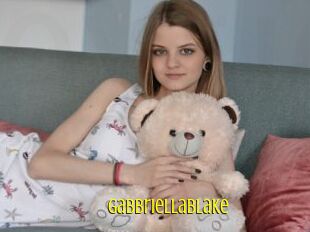 Gabbriellablake