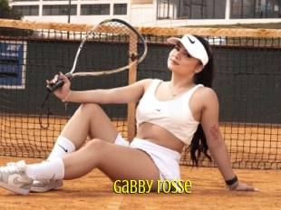 Gabby_rosse
