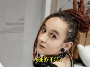 Gabby_moon