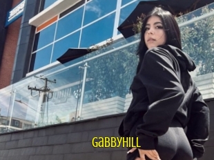 Gabbyhill