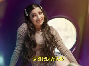Gabrielavargas