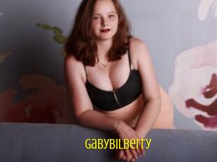 Gabybilberry