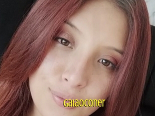 Gaiaoconer