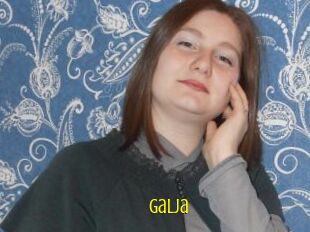 Galja