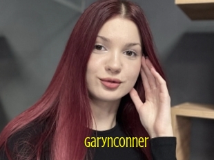 Garynconner