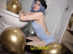 Gatitachan