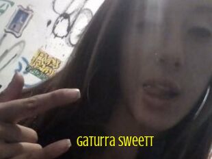 Gaturra_sweett