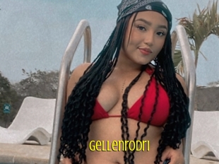 Gellenrodri