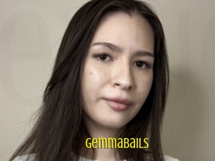 Gemmabails