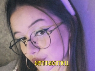 Gemmadarnell