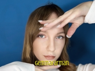 Gemmafarman