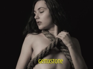 Gemxstone