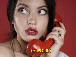 Genecorine