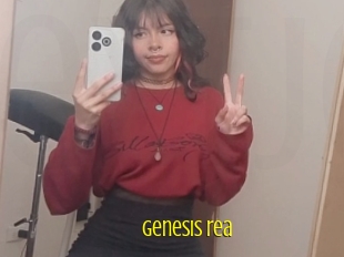 Genesis_rea