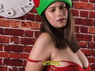 Genesisc