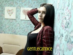 Gentlecandice