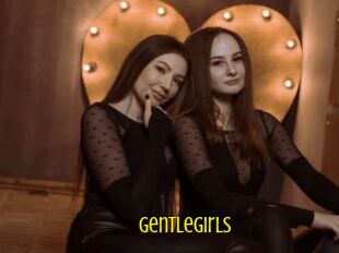 Gentlegirls