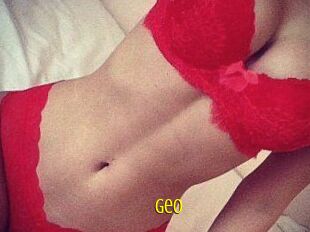 Geo